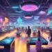 Metaverse Gaming Worlds Expand