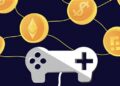 Blockchain Gaming: New Horizons