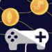 Blockchain Gaming: New Horizons