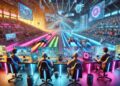 Indie Games: Hidden Gems Emerge