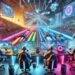 Indie Games: Hidden Gems Emerge