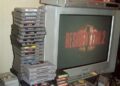 Retro Gaming: Nostalgia Returns