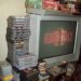 Retro Gaming: Nostalgia Returns