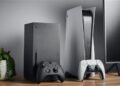 Next-Gen Consoles Redefine Play