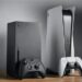 Next-Gen Consoles Redefine Play