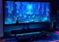 Build Your Dream Gaming PC
