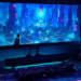 Build Your Dream Gaming PC