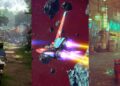 Live-Service Games: Constant Evolution