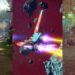 Live-Service Games: Constant Evolution