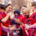 Master Competitive Play: Skill Wins