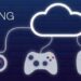 Cloud Gaming Services Compete