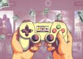 Gaming Microtransactions Under Fire
