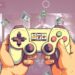 Gaming Microtransactions Under Fire