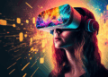VR Gaming: Immersive Futures Now