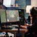 Game Streaming’s Explosive Growth