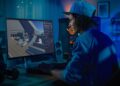 Gaming Accessibility: Inclusive Designs