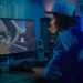 Gaming Accessibility: Inclusive Designs