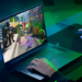 Discover The Ultimate Gaming Laptop Guide
