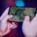 Mobile Gaming Finally Beats Consoles