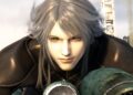 Final Fantasy XVII Rumors Intensify