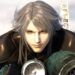 Final Fantasy XVII Rumors Intensify