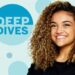 Lore Deep Dives Explain Everything
