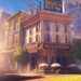 Next BioShock’s Setting Finally Leaks