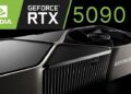 NVIDIA’s RTX 5090 Destroys Benchmarks