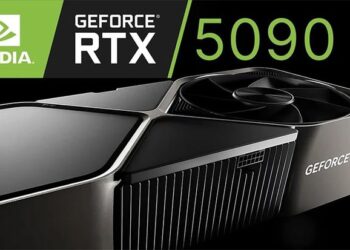 NVIDIA’s RTX 5090 Destroys Benchmarks