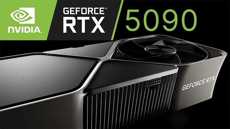 NVIDIA’s RTX 5090 Destroys Benchmarks