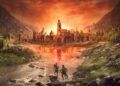 Is “Elder Scrolls 6” Delayed?