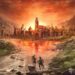 Is “Elder Scrolls 6” Delayed?