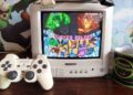 Retro Gaming’s Modern Comeback