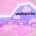 The Psychology Behind Game Grinding
