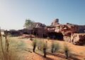 Unreal Engine 6 Stuns Developers