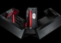 Your Gaming SSD Is Too Slow