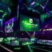 High-Paying Esports Tournaments Now