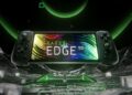 5G: The Ultimate Evolution of Mobile eSports
