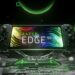5G: The Ultimate Evolution of Mobile eSports