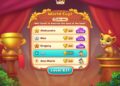 Indie Games Dominating The Market