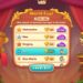 Indie Games Dominating The Market