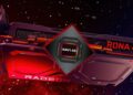 AMD Fights Back With RDNA 4