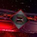 AMD Fights Back With RDNA 4