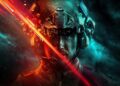 Next-Gen “Battlefield” Engine Revealed