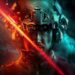 Next-Gen “Battlefield” Engine Revealed