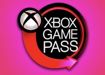 Best New Xbox Game Pass Titles