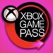 Best New Xbox Game Pass Titles