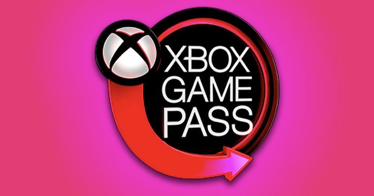 Best New Xbox Game Pass Titles