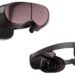 Next-Gen VR Headsets Compared