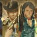 Rockstar Teases Next Western Epic.